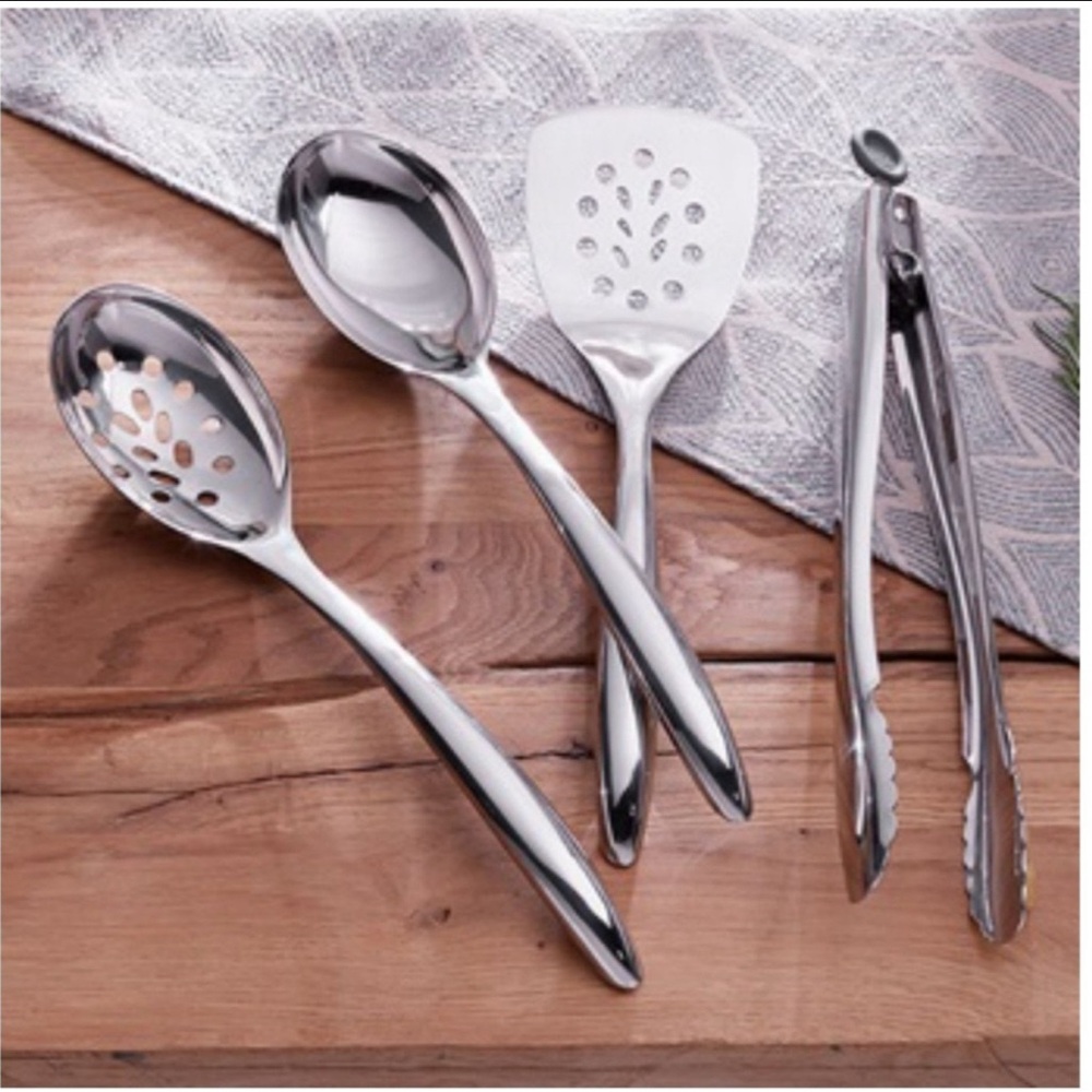 Cute.Princess House Tool Set.
